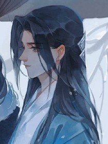 众人之宠