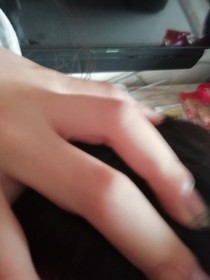 小可爱2
