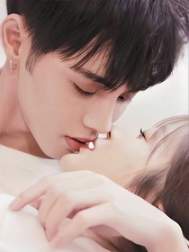 四年之癢