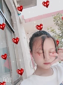 我的懵懂高中
