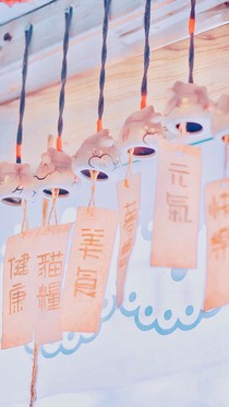 星河滚烫.你是人间理想
