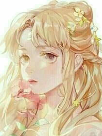 baby的爱恋
