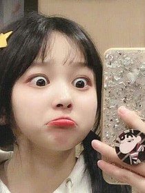 王俊凯虐妻