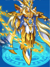 斗1龙舞幻境