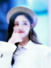 Tfboys之徘徊不再是从前