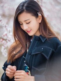 王俊凱的人寵妻