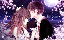 顾少宠妻太无度_d220