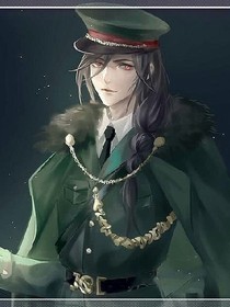 重生之当个国民男神