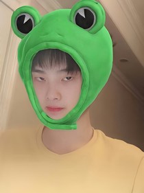 周震南，冤家复仇为时不晚