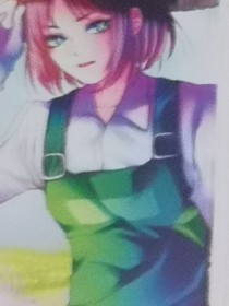 穿越团宠