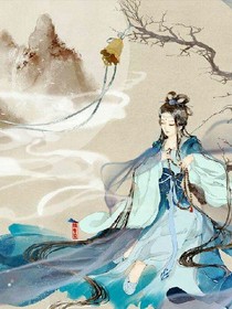婆娑