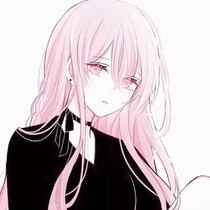 萌学园之守灵人-d881