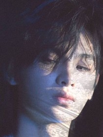 黃明昊&月亮警察