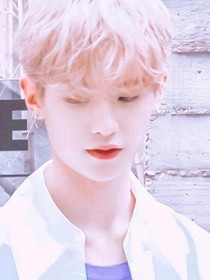 黃明昊：那女孩對我說