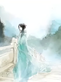 双道狂妃：重生逆天
