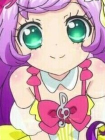 美妙天堂之星光演出
