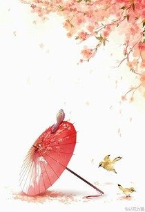 吾的将军啊_d758
