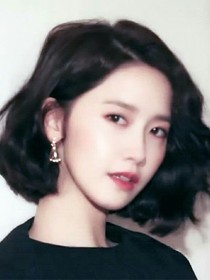 是浣熊呀。