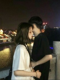 星星的爆笑生活