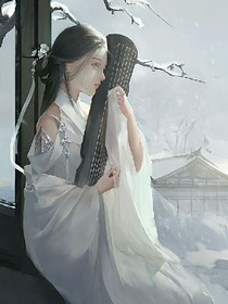 茶莊