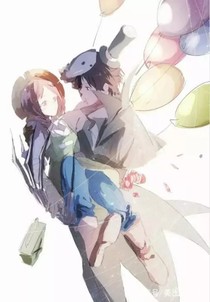 第五人格初中