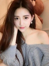 书名正在修改_1559063083461715717