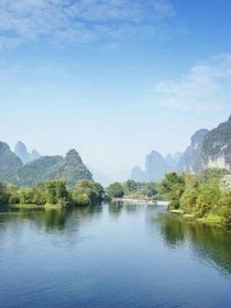 霍雨浩黑化文一