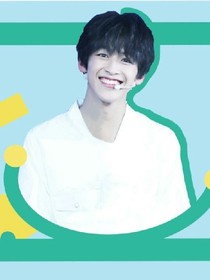 淞江的洛洛