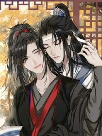 快穿系统请安排