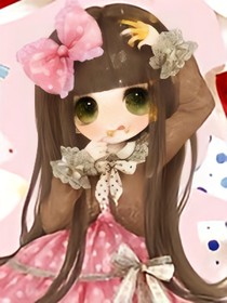 小米生日快乐
