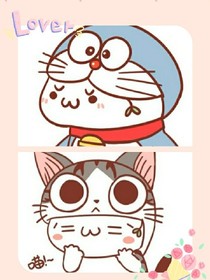 千金归来追恶少