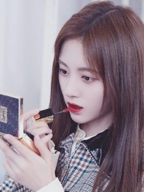 撩姐成瘾
