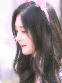 创造营：依旧是你.