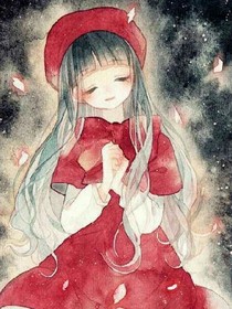 雾掩花铃
