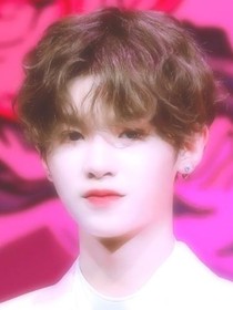 黃明昊:老娘是你姐
