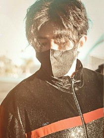 坤昊兩線：關于你