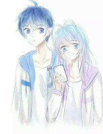 绝世之如有来世