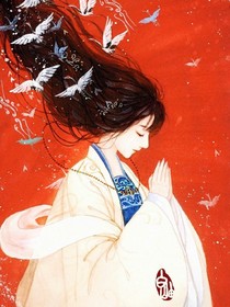 徒儿出没，师父别逃