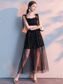 吴亦凡:极度宠爱