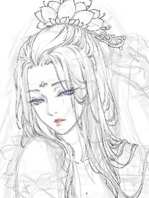 乱世花开