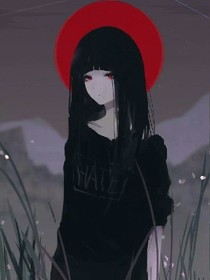 借命胡凯