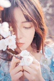 霸道总裁宠上瘾:撩人娇妻狠狠爱