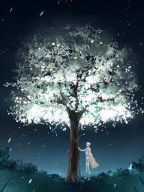 快穿：男神喜欢我怎么办