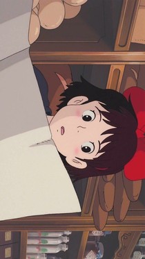 恰时遇见你