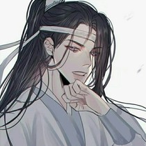 武世代