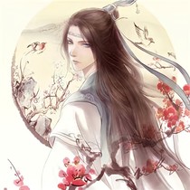 毒步天下：废材也是有脾气的！