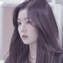 exo之傻白甜的妹妹