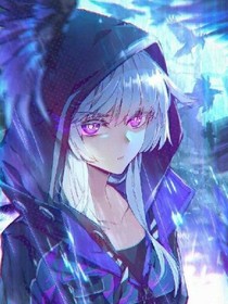 斗1之许愿系统