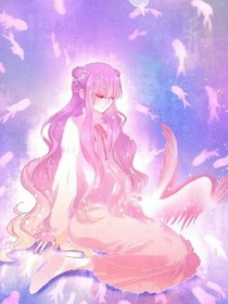 琴花戀