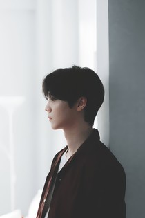 滿眼星河皆唯你